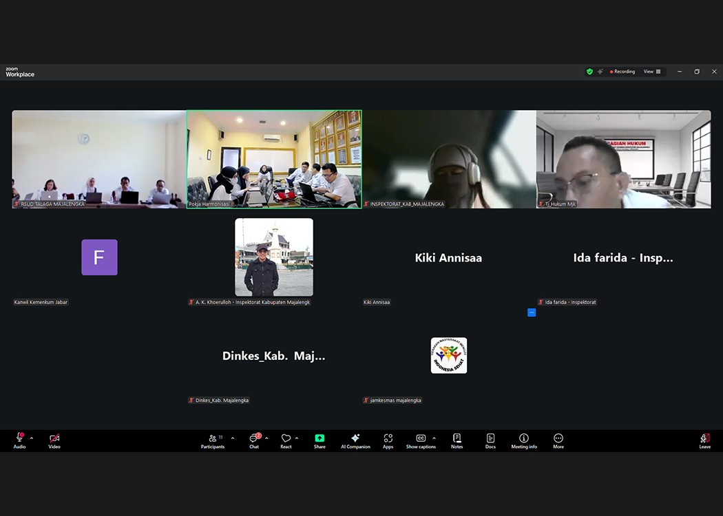 081025 HarmonMajalengka  8
